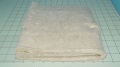 Insulation Material - 8053862 Rear Thermal Insulation Isover Termosone [Amica]